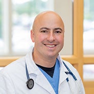 Eugene B Valsky, MD, Cardiovascular Center at Boston Medical Center